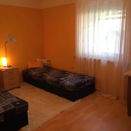 Apartment Vlacor 2