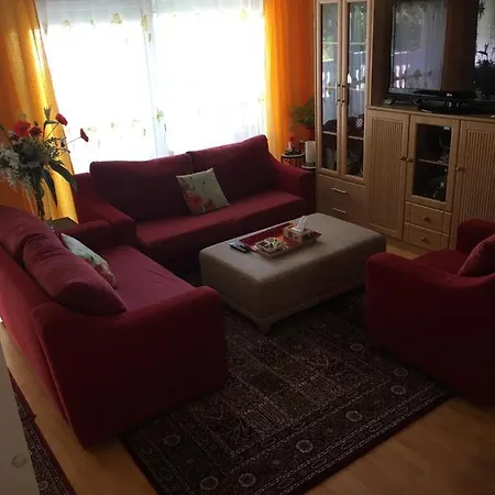 Vlacor 2 *