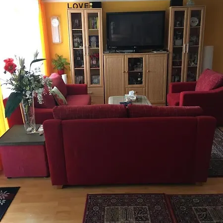 Vlacor 2 Razanac
