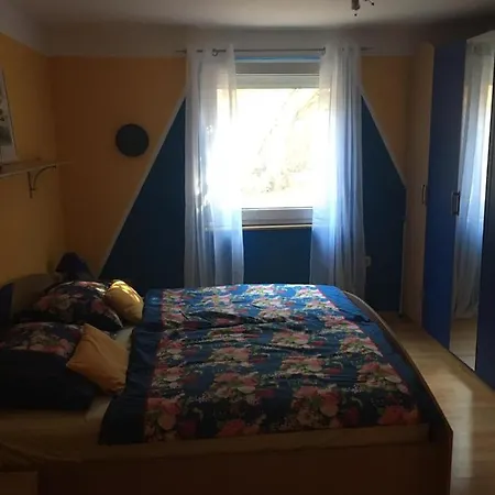 Vlacor 2 Razanac
